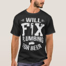 Search for plumbing jokes Funny