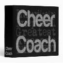 Search for cheerleading quotes Coach
