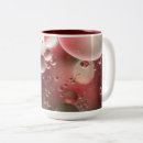 Search for water bubble mugs Bubbles