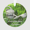 Recherche de truelle Jardin