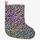 Search for pastel christmas stockings Orange