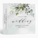 Recherche de de mariage cadeaux Pour tous