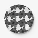 Recherche de decorative assiettes Minimaliste