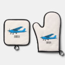 Search for fixed wing Aircraft