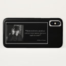 Search for world war two iphone cases Winston churchill