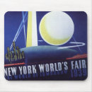 Recherche de foire tapis souris Vintage