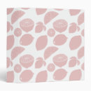 Recherche de limonade bureau fournitures Rose