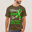 Recherche de époux tshirts Noël