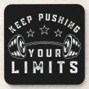 Search for bodybuilder barware Weight lifting