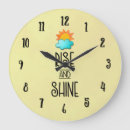 Search for rise and shine quotes Sunshine