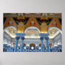 Search for congress posters Library of congress