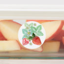 Recherche de pot vert de sucrerie Rouge