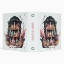 Search for herb binders Pagan