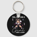 Search for kick boxing keychains Karatist