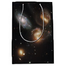 Search for galaxy gift bags Galactic