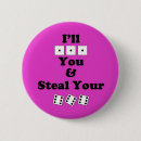 Search for bunco buttons Dice