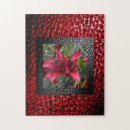 Search for leather puzzles Abstract