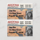 Recherche de permis cartes postales Licence