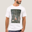 Search for faucon tshirts School