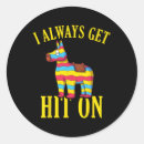 Search for attire stickers Celebration