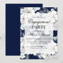 Search for white sakura invitations Floral