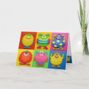 Search for humorous halloween cards For kids