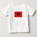 Search for patriotic baby clothes Europe