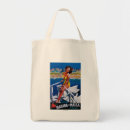 Recherche de affiche cru sacs Lanterne
