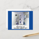 Search for silverware postcards Forks