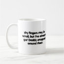 Search for number one mum mugs Dad