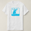 Search for fitness mens tshirts Bold