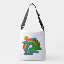 Search for under handbags Sea