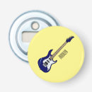 Recherche de instruments de musique ouvre bouteilles Toute personne