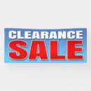 Search for clearance Store