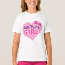 Search for heart girls tshirts Cute