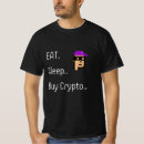 Search for nft tshirts Web3