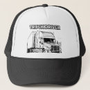 Search for brave hats Funny