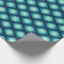 Search for wavy wrapping paper Circles