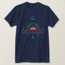 Search for lake of the ozarks tshirts Souvenir