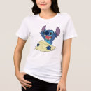 Search for stiching Stitch