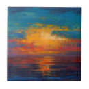 Search for sun tiles Abstract