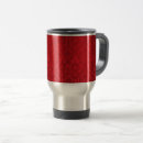 Search for william morris travel mugs Vintage