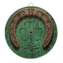 Search for irish dartboards Green
