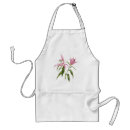 Recherche de oriental tabliers Rouge