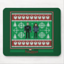 Recherche de kate tapis souris Vengeur