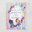 Recherche de bubble cartes postales Bleu