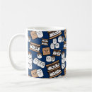 Search for fun illustrations mugs Blue