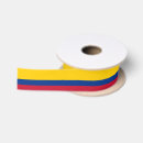 Recherche de colombie rubans Colombia