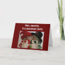 Search for fart christmas cards Joke