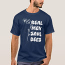 Recherche de d abeilles tshirts Pour lui